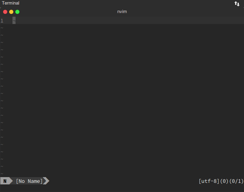 Neovim1